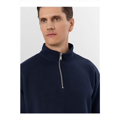 Комплект (Толстовка+Брюки) MARK FORMELLE, 1213640