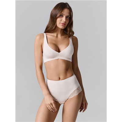 БЮСТГАЛЬТЕР ЖЕНСКИЙ 512407