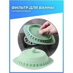 Фильтр для очистки #23106544