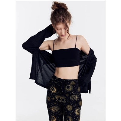 MARK FORMELLE Брюки 532310