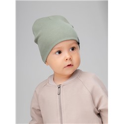 Bodo Шапка 23-22MU
