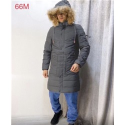 Куртка #22110528