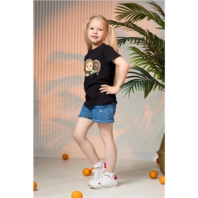 Натали Футболка 11854