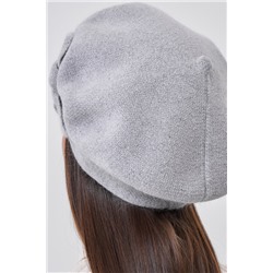 Берет женский YSG ESW 25527