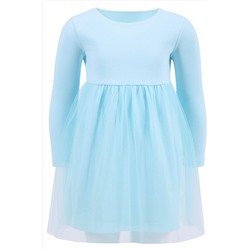 Платье АПРЕЛЬ, 959037