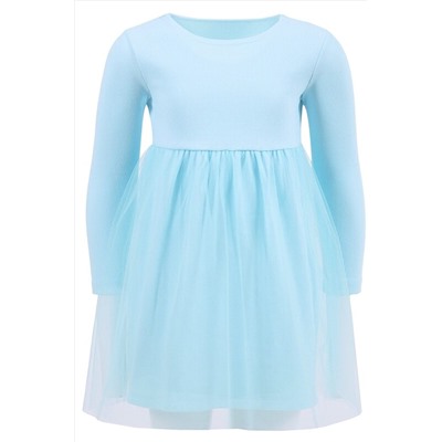 Платье АПРЕЛЬ, 959037