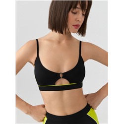 CONCEPT CLUB Топ 10200140073