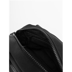 7143СМ 01 Сумка Женская