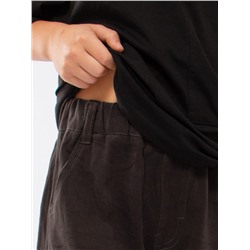 Соль&Перец Брюки SP35020