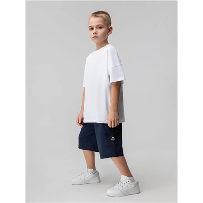 Bodo Шорты 8-89МU 8-89МU