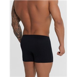 ТРУСЫ МУЖСКИЕ (3ШТ) 411152-3