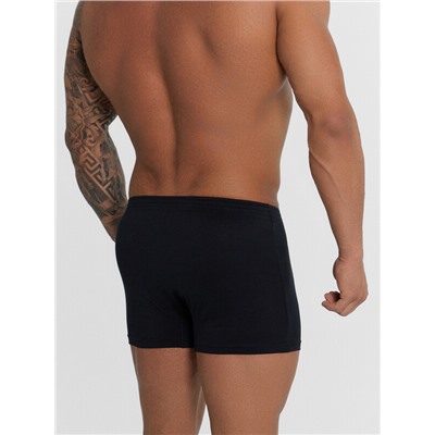 ТРУСЫ МУЖСКИЕ (3ШТ) 411152-3