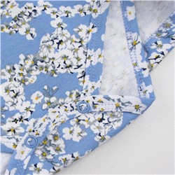 YOULALA Платье 0633700604