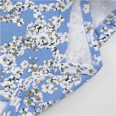 YOULALA Платье 0633700604