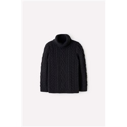 Джемпер CROCKID, 818764