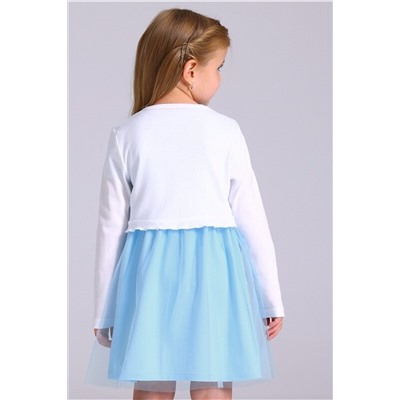 Костюм (Футболка+Шорты) АПРЕЛЬ, 1203413