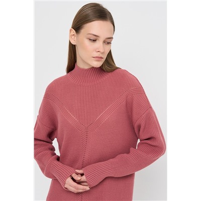 Платье NEWVAY, 1065568