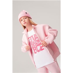 Костюм (Толстовка+Брюки) BODO, 1136106