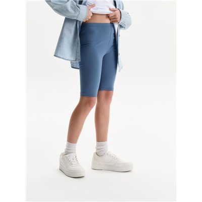 Шорты для девочек