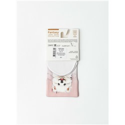 Полиамидные CONTE FANTASY Носки женские