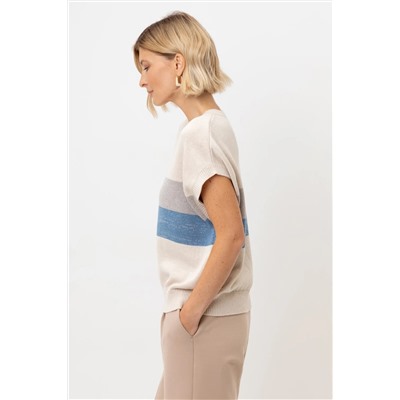 VERY NEAT Джемпер ЕВ 30213