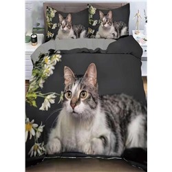 Постельное белье #23066076