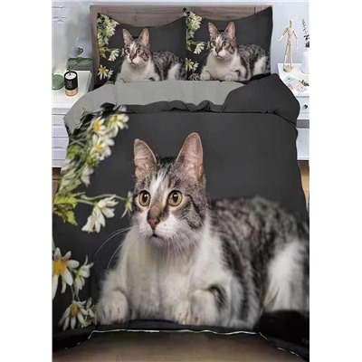 Постельное белье #23066076