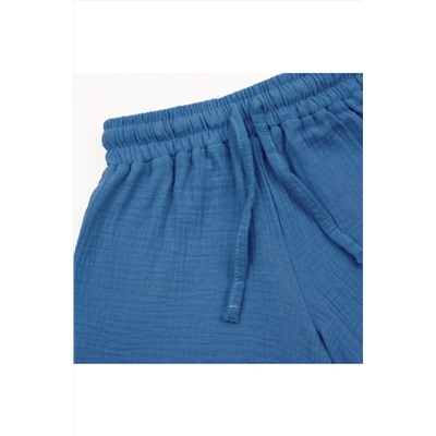 Шорты YOULALA, 1228918