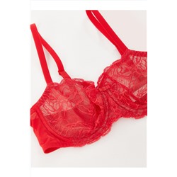 CONTE AUTOGRAPH RB6168 Бюстгальтер CONTE ELEGANT, 1233900