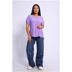 Туника 52343 НАТАЛИ, 1004176