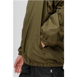 Куртка BODO, 906178