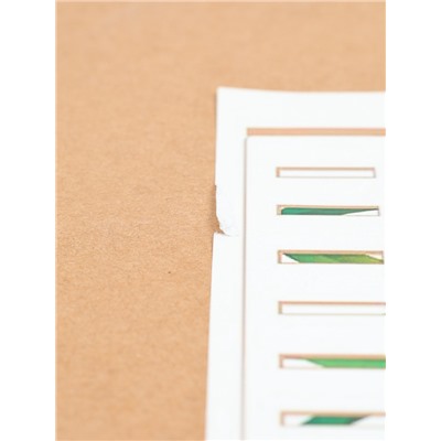 УЦЕНКА Алмазная вышивка «Цветы в саду» интерьерный декор