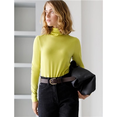 VILATTE Джемпер D49.954