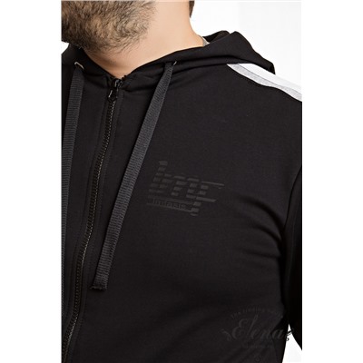 Костюм спортивный. М11925Т