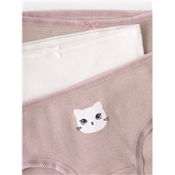 CROCKID Трусы К 1931-3уп