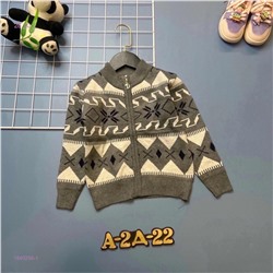 кофта 1840255-1