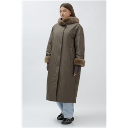 Пальто MTFORCE, 1080515