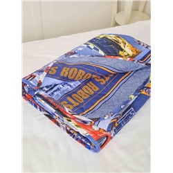 Текс-плюс Покрывало 00000015313