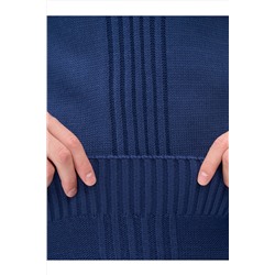 Свитер VAY, 942842