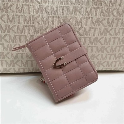 Кошелёк #23039479