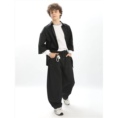 Соль&Перец Джинсы SP0436KD