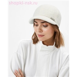 539 Н-Д Кепка женская (56-58)