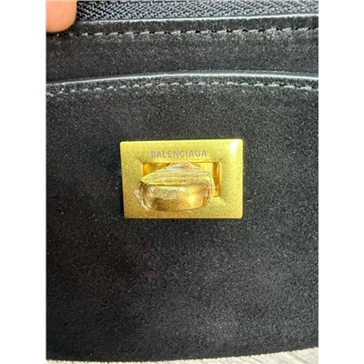 Сумка #23047584