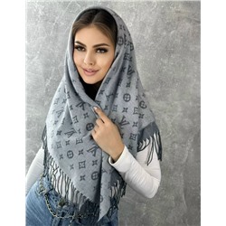 Платок #23093773