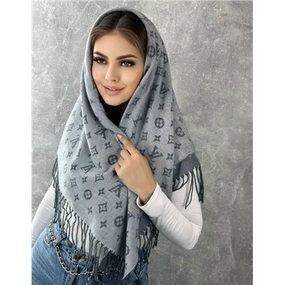 Платок #23093773