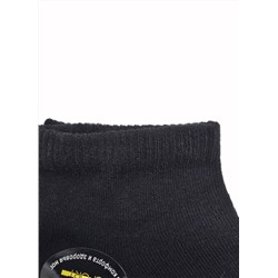 Мужские носки Pier Luigi