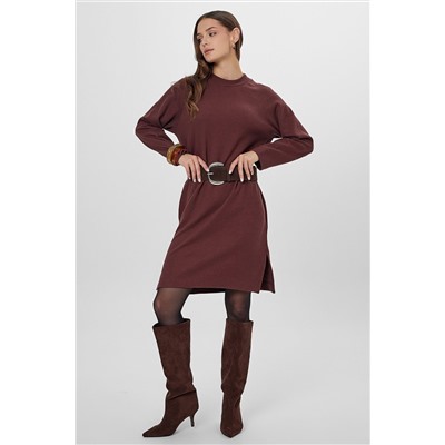 Платье MARK FORMELLE, 1223522