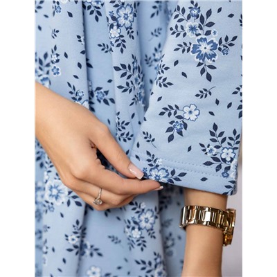 Ночная сорочка мод.1782/9