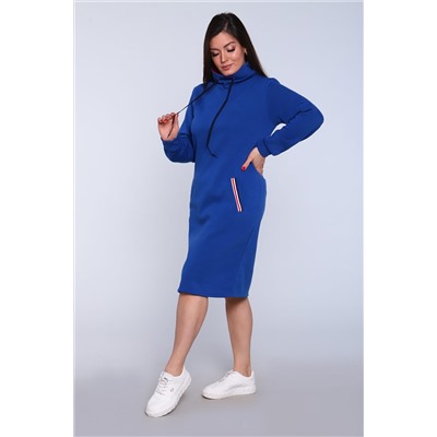 Платье 52231 НАТАЛИ, 831457