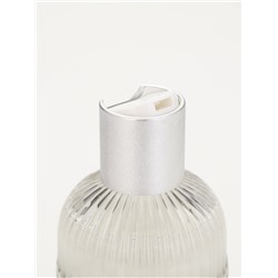 Гель для душа Vanilla Dreams, 300 мл, ванильная нежность